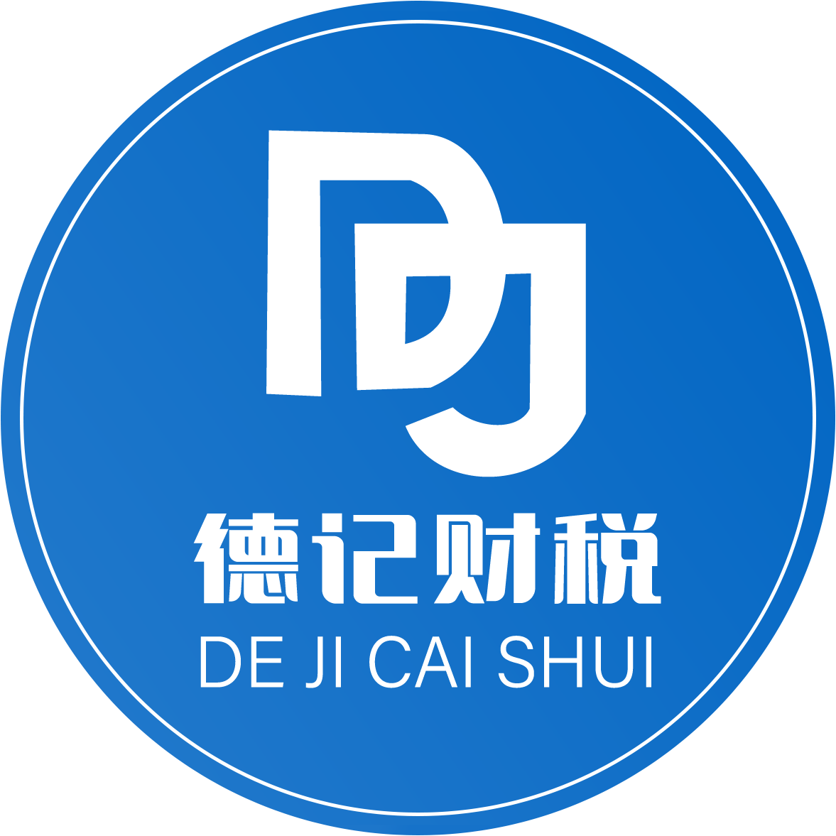 抖音用头像2.png